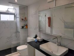 Jalan Lim Tai See (D10), Terrace #463036901